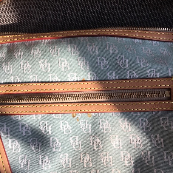 ⭐⭐⭐⭐SOLD⭐⭐⭐⭐ - Picture 3 of 4